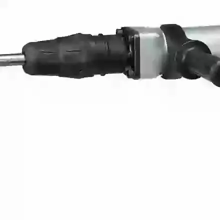 HIKOKI H60MC 1,250W 22.0J SDS-Max Demolition Hammer, 110V/240V